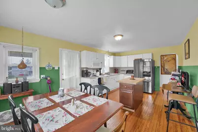 210 E Howard Street, Stowe, PA 19464 - Photo 11