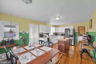 210 E Howard St, Stowe, PA 19464 - Photo 11