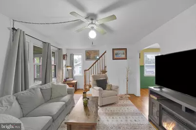 210 E Howard Street, Stowe, PA 19464 - Photo 7