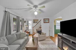 210 E Howard St, Stowe, PA 19464 - Photo 7