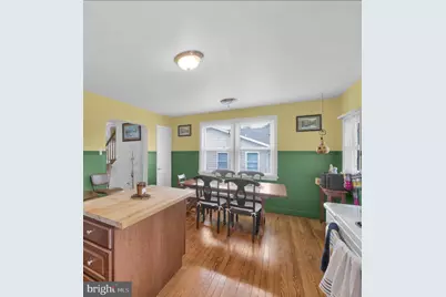 210 E Howard Street, Stowe, PA 19464 - Photo 15