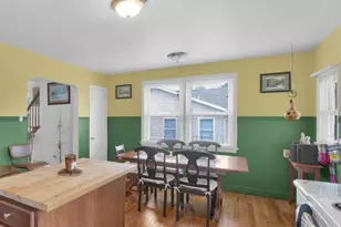 210 E Howard St, Stowe, PA 19464 - Photo 15