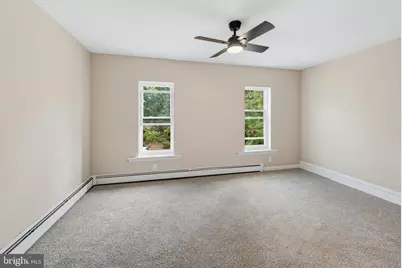 334 Railroad Avenue, Souderton, PA 18964 - Photo 15