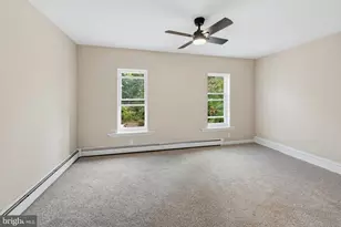 334 Railroad Ave, Souderton, PA 18964 - Photo 15