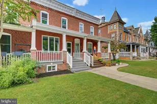 334 Railroad Ave, Souderton, PA 18964 - Photo 1