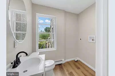 334 Railroad Avenue, Souderton, PA 18964 - Photo 11