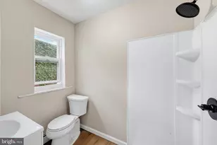 334 Railroad Ave, Souderton, PA 18964 - Photo 13