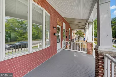 334 Railroad Avenue, Souderton, PA 18964 - Photo 23