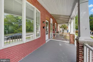 334 Railroad Ave, Souderton, PA 18964 - Photo 23