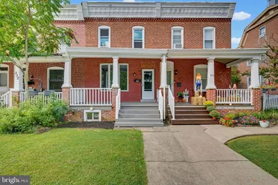 334 Railroad Avenue, Souderton, PA 18964 - Photo 25