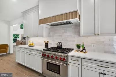1019 Morris Avenue, Bryn Mawr, PA 19010 - Photo 29