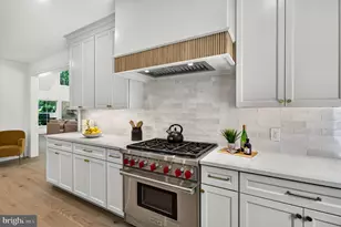 1019 Morris Ave, Bryn Mawr, PA 19010 - Photo 29