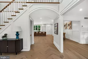 1019 Morris Ave, Bryn Mawr, PA 19010 - Photo 13