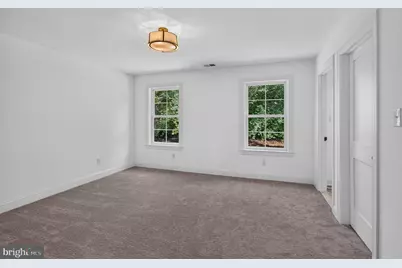 1019 Morris Avenue, Bryn Mawr, PA 19010 - Photo 65