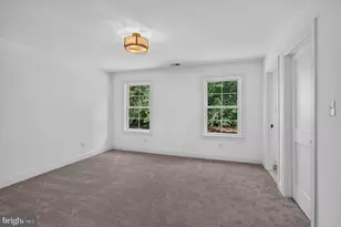 1019 Morris Ave, Bryn Mawr, PA 19010 - Photo 65