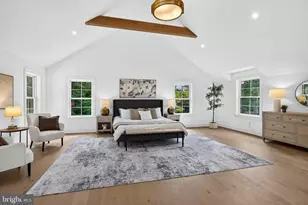 1019 Morris Ave, Bryn Mawr, PA 19010 - Photo 45