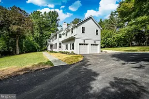 1019 Morris Ave, Bryn Mawr, PA 19010 - Photo 5