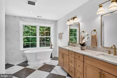 1019 Morris Avenue, Bryn Mawr, PA 19010 - Photo 51