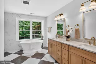 1019 Morris Ave, Bryn Mawr, PA 19010 - Photo 51