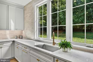 1019 Morris Ave, Bryn Mawr, PA 19010 - Photo 25