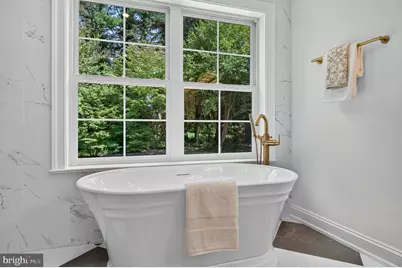 1019 Morris Avenue, Bryn Mawr, PA 19010 - Photo 53