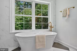 1019 Morris Ave, Bryn Mawr, PA 19010 - Photo 53