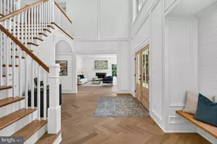 1019 Morris Ave, Bryn Mawr, PA 19010 - Photo 7