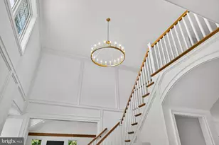 1019 Morris Ave, Bryn Mawr, PA 19010 - Photo 11