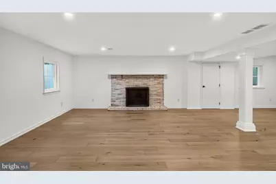 1019 Morris Avenue, Bryn Mawr, PA 19010 - Photo 71