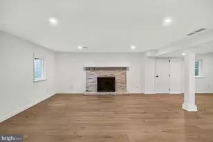 1019 Morris Ave, Bryn Mawr, PA 19010 - Photo 71