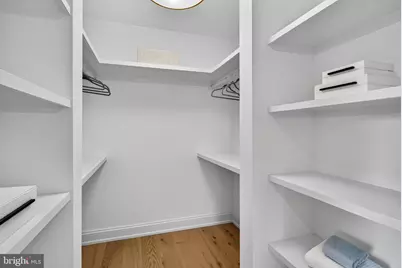 1019 Morris Avenue, Bryn Mawr, PA 19010 - Photo 57