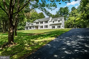 1019 Morris Ave, Bryn Mawr, PA 19010 - Photo 3