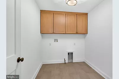 1019 Morris Avenue, Bryn Mawr, PA 19010 - Photo 59