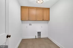 1019 Morris Ave, Bryn Mawr, PA 19010 - Photo 59