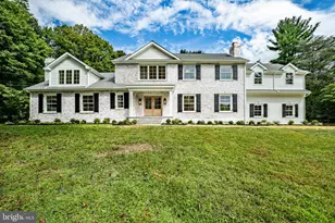 1019 Morris Ave, Bryn Mawr, PA 19010 - Photo 1