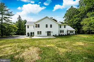 1019 Morris Ave, Bryn Mawr, PA 19010 - Photo 81