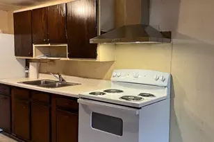 129 E High St, Pottstown, PA 19464 - Photo 9