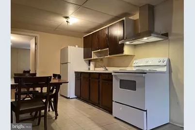 129 E High Street #UNIT A, Pottstown, PA 19464 - Photo 5
