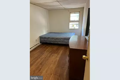 129 E High Street #UNIT A, Pottstown, PA 19464 - Photo 7