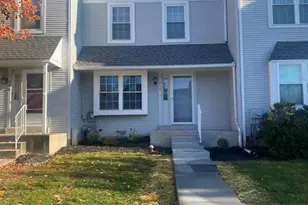 944 Craftsman Rd, West Norriton, PA 19403 - Photo 1