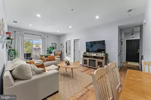 131 E 1st Ave, Collegeville, PA 19426 - Photo 11