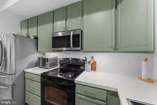 131 E 1st Ave, Collegeville, PA 19426 - Photo 9