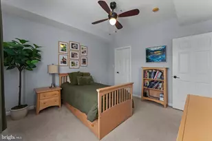 131 E 1st Ave, Collegeville, PA 19426 - Photo 23