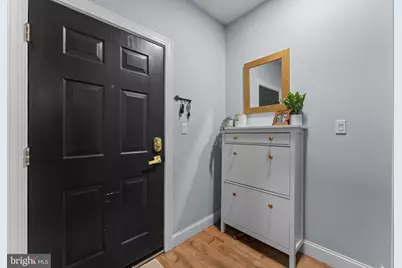 131 E 1st Avenue #11, Collegeville, PA 19426 - Photo 5