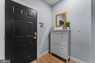 131 E 1st Ave, Collegeville, PA 19426 - Photo 5