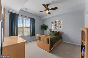131 E 1st Ave, Collegeville, PA 19426 - Photo 21