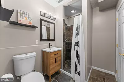 131 E 1st Avenue #11, Collegeville, PA 19426 - Photo 31