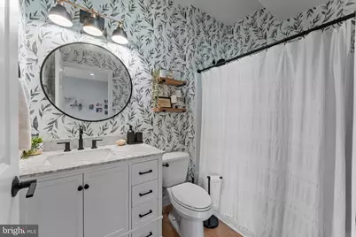 131 E 1st Avenue #11, Collegeville, PA 19426 - Photo 15