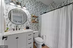 131 E 1st Ave, Collegeville, PA 19426 - Photo 15
