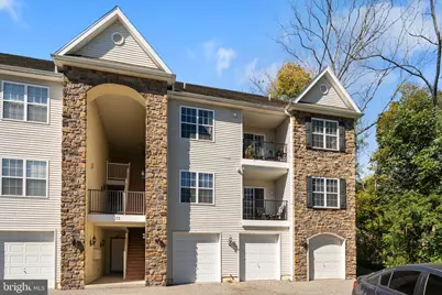 131 E 1st Avenue #11, Collegeville, PA 19426 - Photo 1